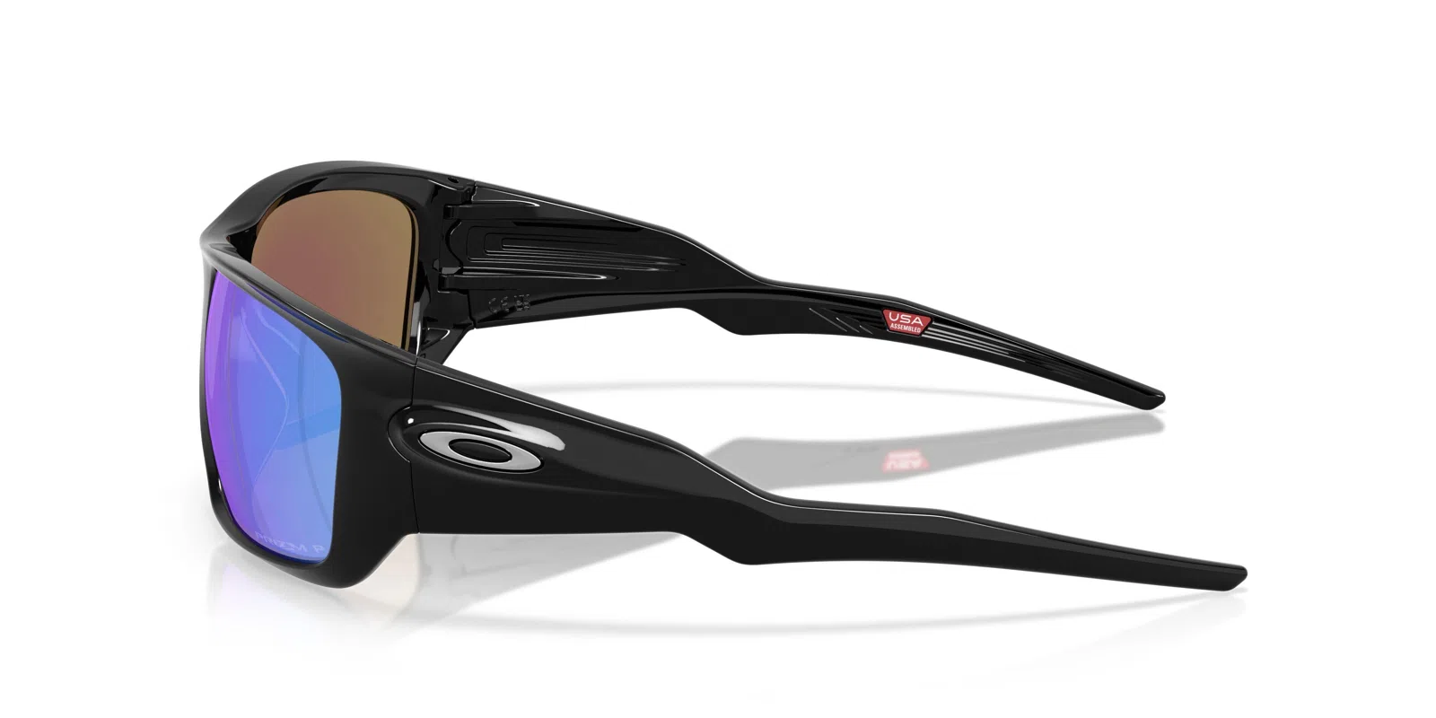 Oakley Masseter 9486 Sunglasses - view 28